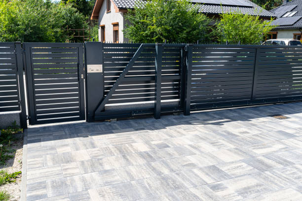 Best Heated Driveway Installation in Calumet City, IL