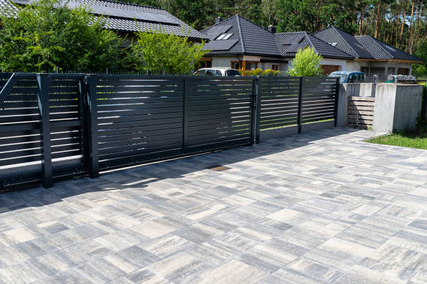 Reliable Calumet City, IL Driveway Pavers Solutions